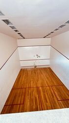 Sommerville Grandeur (D10), Condominium #561020311
